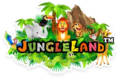 indoor playground Toronto